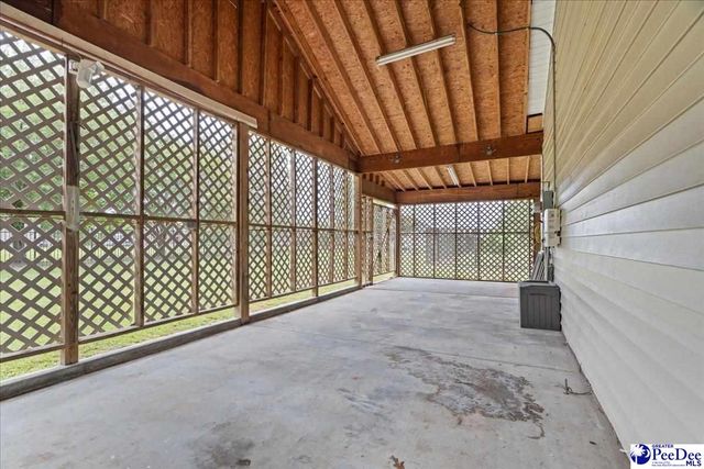 201 Timberlake Drive, Florence, SC 29501
