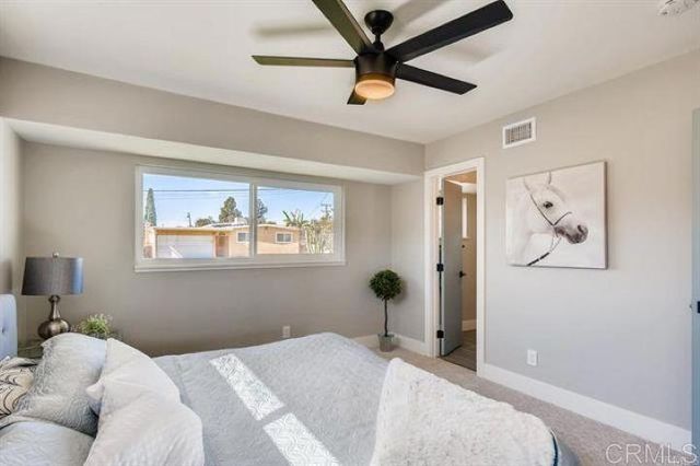 4183 Cosmo Street, San Diego, CA 92111