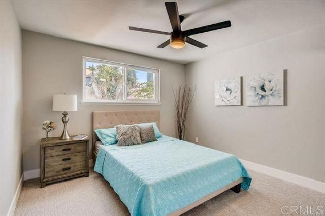 4183 Cosmo Street, San Diego, CA 92111