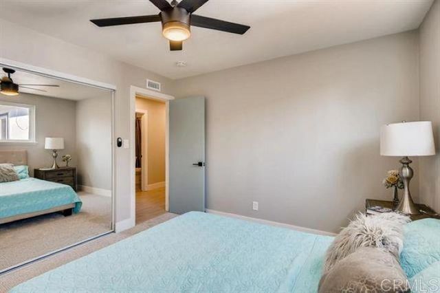 4183 Cosmo Street, San Diego, CA 92111