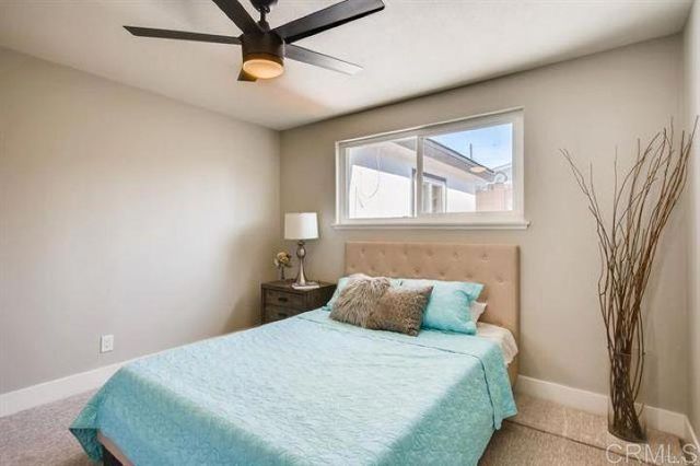 4183 Cosmo Street, San Diego, CA 92111