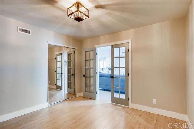 4183 Cosmo Street, San Diego, CA 92111