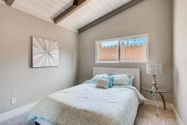 4183 Cosmo Street, San Diego, CA 92111