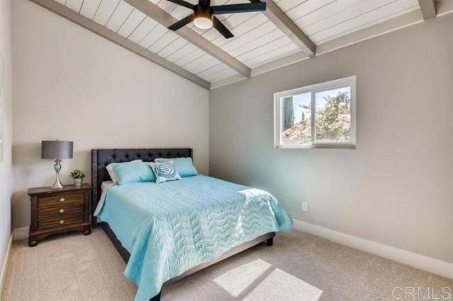 4183 Cosmo Street, San Diego, CA 92111