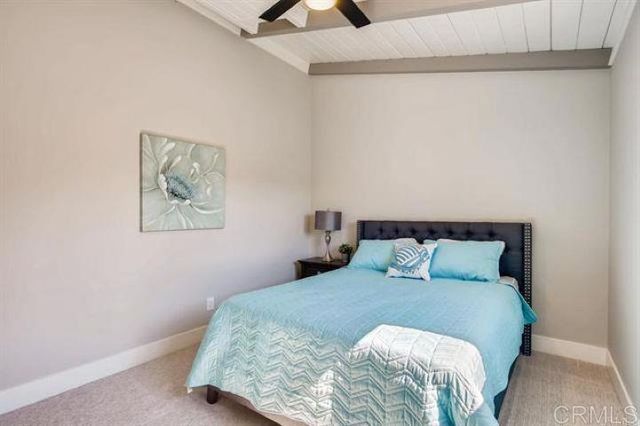 4183 Cosmo Street, San Diego, CA 92111