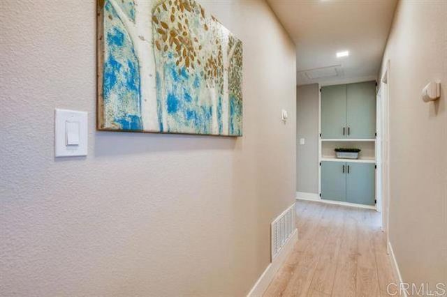 4183 Cosmo Street, San Diego, CA 92111