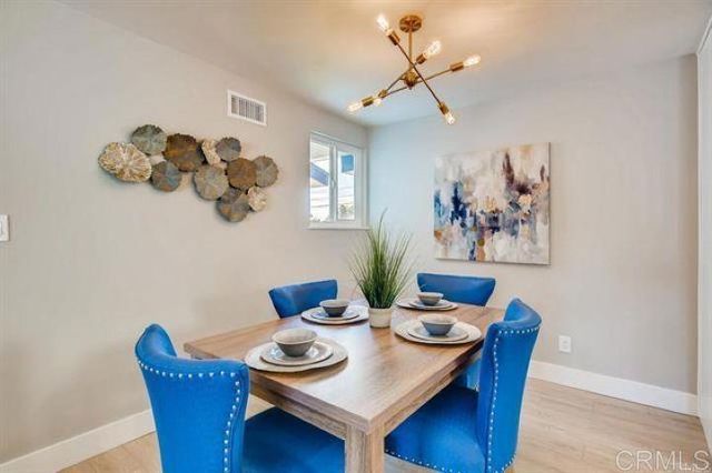 4183 Cosmo Street, San Diego, CA 92111