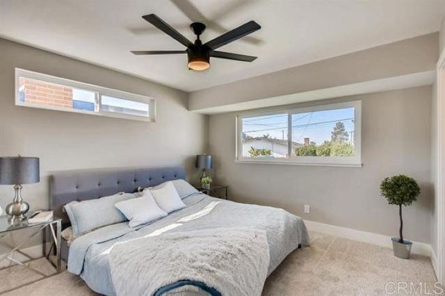 4183 Cosmo Street, San Diego, CA 92111