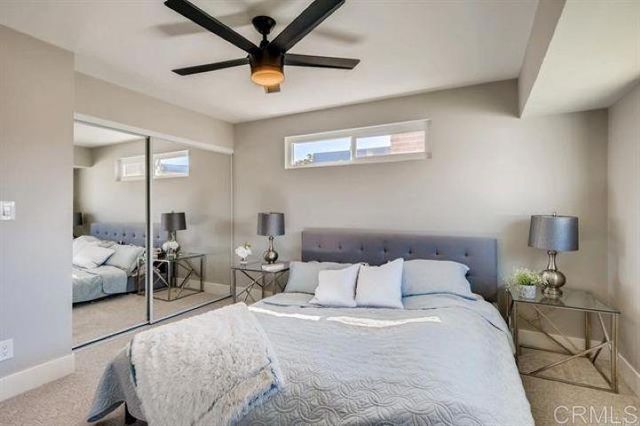 4183 Cosmo Street, San Diego, CA 92111