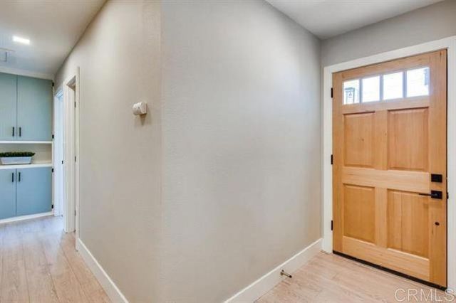 4183 Cosmo Street, San Diego, CA 92111
