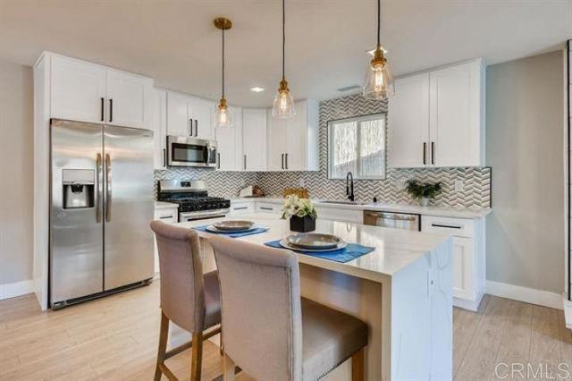 4183 Cosmo Street, San Diego, CA 92111
