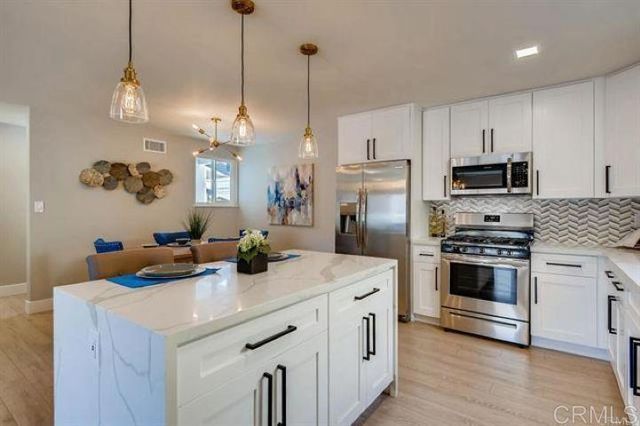 4183 Cosmo Street, San Diego, CA 92111