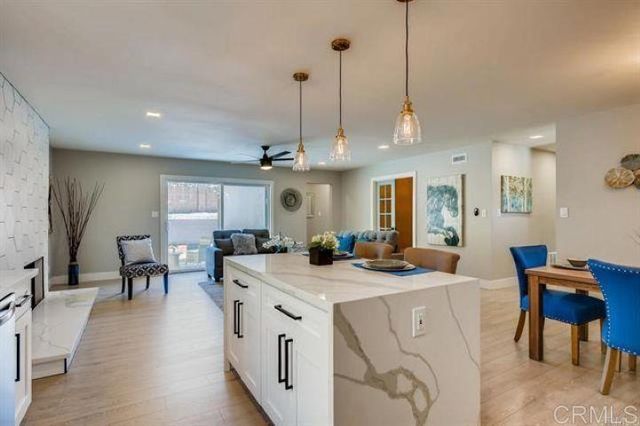4183 Cosmo Street, San Diego, CA 92111