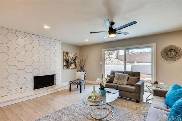4183 Cosmo Street, San Diego, CA 92111
