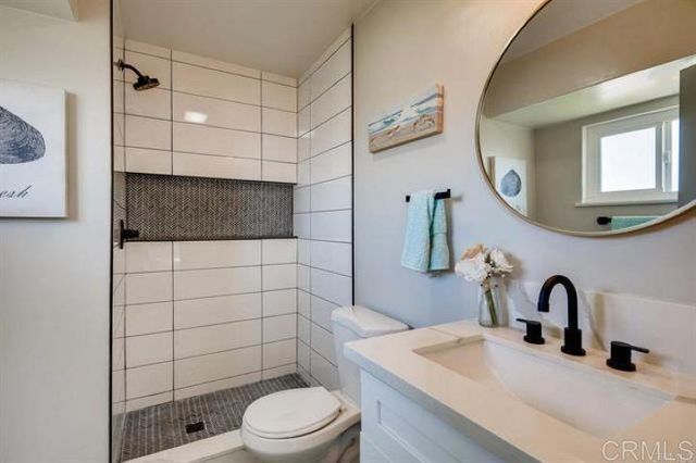 4183 Cosmo Street, San Diego, CA 92111