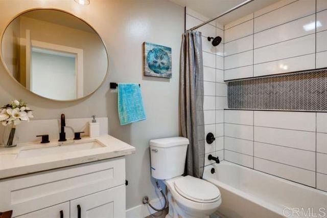 4183 Cosmo Street, San Diego, CA 92111