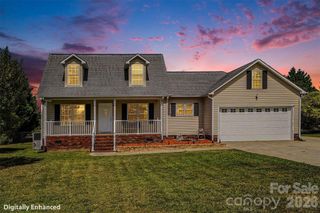 520 White Dove Court, Rock Hill, SC 29730