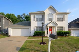 102 CRESTMONT LANE, Pelham, AL 35124