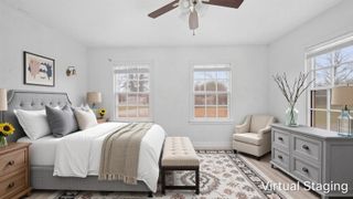 1516 1/2 2nd Street, League City, TX 77573