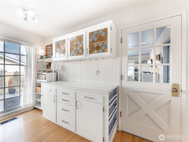 934 Stevens Street, Wenatchee, WA 98801