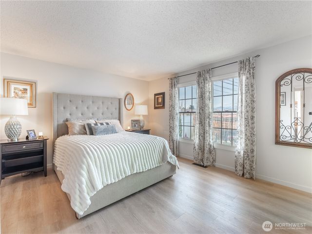 934 Stevens Street, Wenatchee, WA 98801