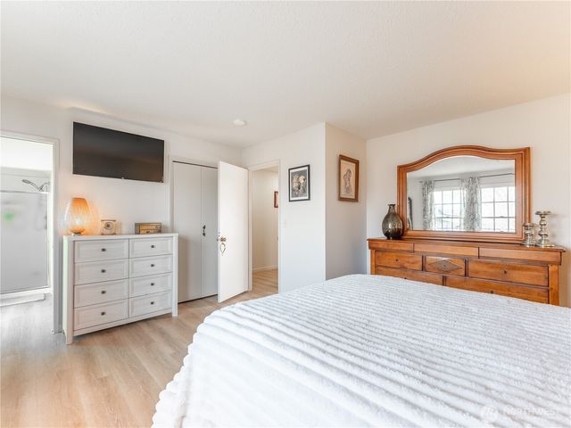 934 Stevens Street, Wenatchee, WA 98801