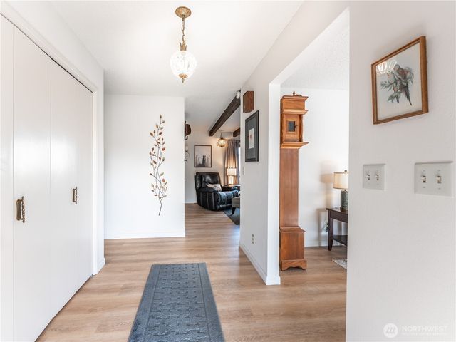 934 Stevens Street, Wenatchee, WA 98801