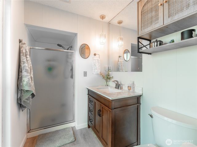 934 Stevens Street, Wenatchee, WA 98801