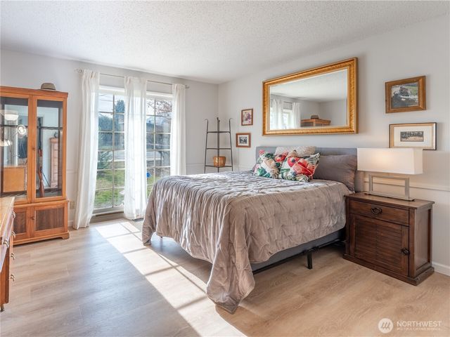 934 Stevens Street, Wenatchee, WA 98801