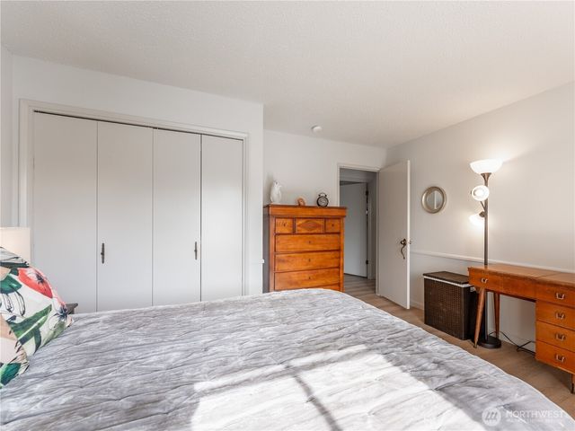 934 Stevens Street, Wenatchee, WA 98801