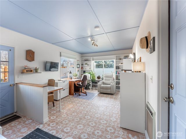 934 Stevens Street, Wenatchee, WA 98801