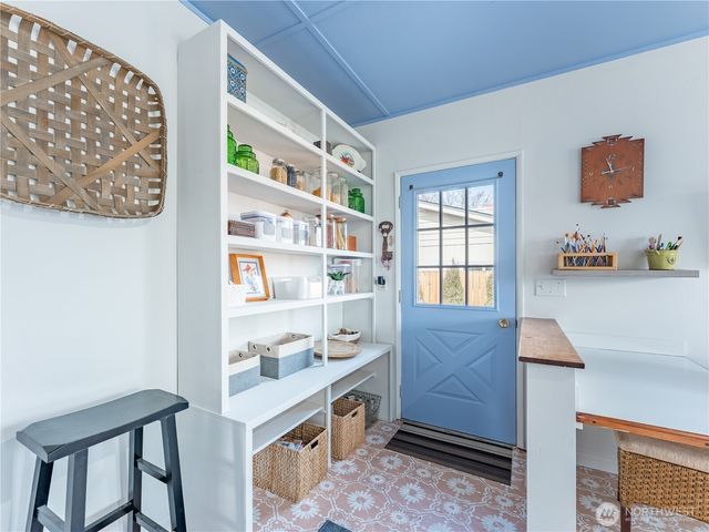 934 Stevens Street, Wenatchee, WA 98801