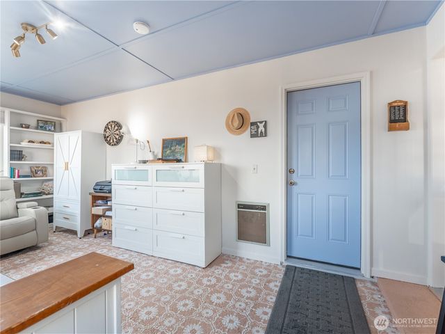 934 Stevens Street, Wenatchee, WA 98801