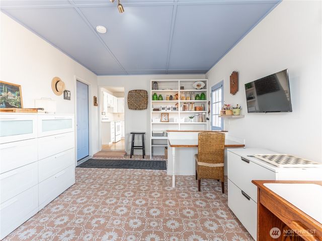 934 Stevens Street, Wenatchee, WA 98801