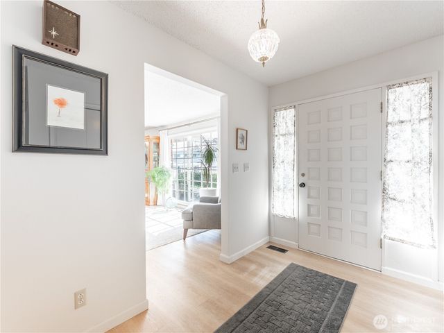 934 Stevens Street, Wenatchee, WA 98801