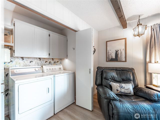 934 Stevens Street, Wenatchee, WA 98801