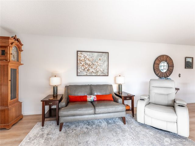 934 Stevens Street, Wenatchee, WA 98801