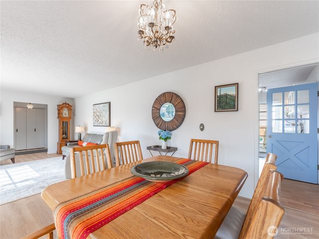 934 Stevens Street, Wenatchee, WA 98801