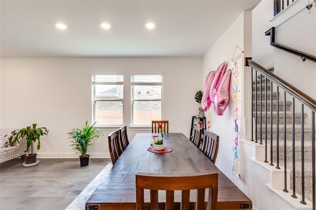 5016 Veranda TER, Round Rock, TX 78665