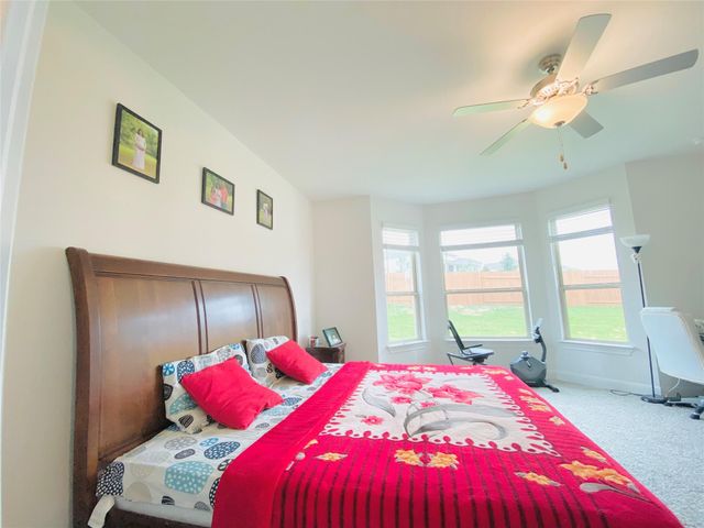 5016 Veranda TER, Round Rock, TX 78665