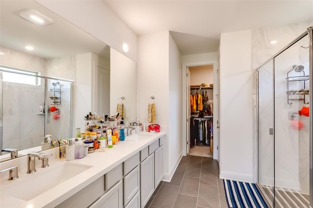 5016 Veranda TER, Round Rock, TX 78665