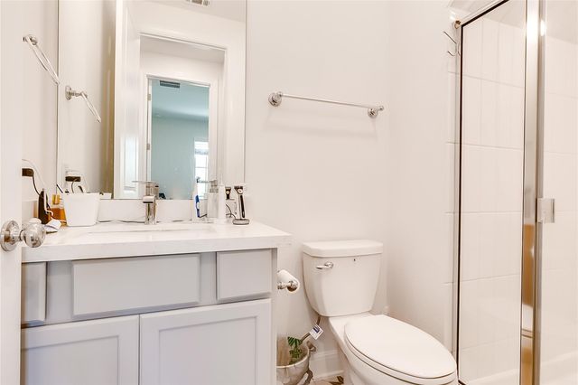 5016 Veranda TER, Round Rock, TX 78665