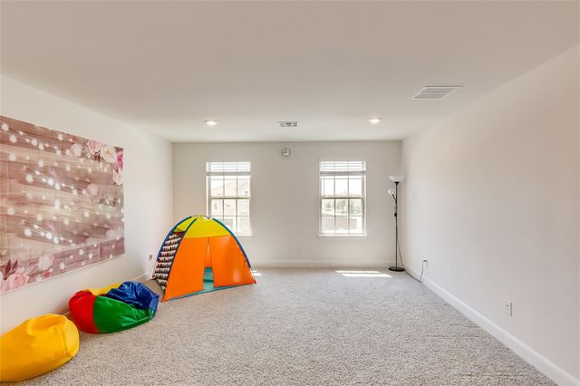 5016 Veranda TER, Round Rock, TX 78665