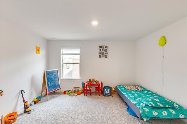 5016 Veranda TER, Round Rock, TX 78665