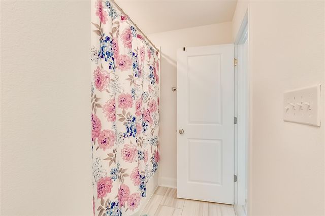 5016 Veranda TER, Round Rock, TX 78665