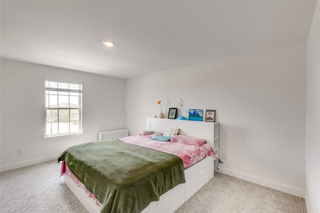 5016 Veranda TER, Round Rock, TX 78665