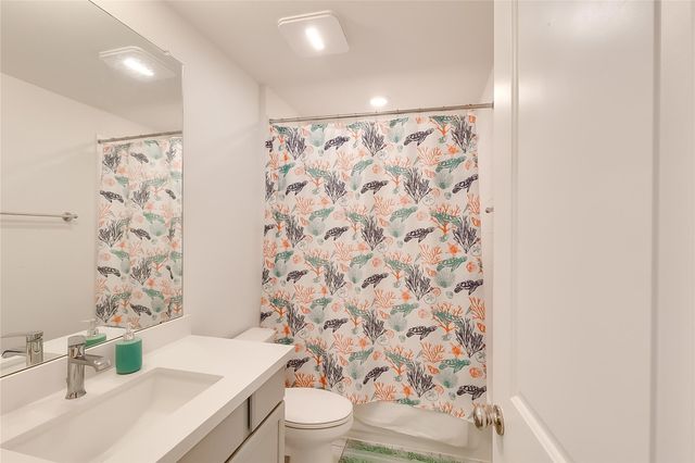 5016 Veranda TER, Round Rock, TX 78665