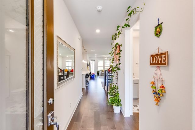 5016 Veranda TER, Round Rock, TX 78665