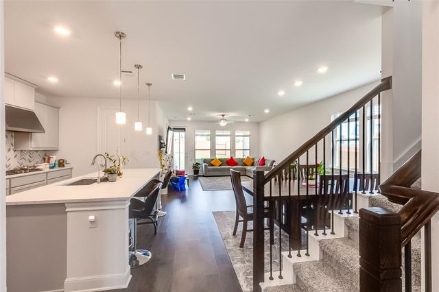 5016 Veranda TER, Round Rock, TX 78665