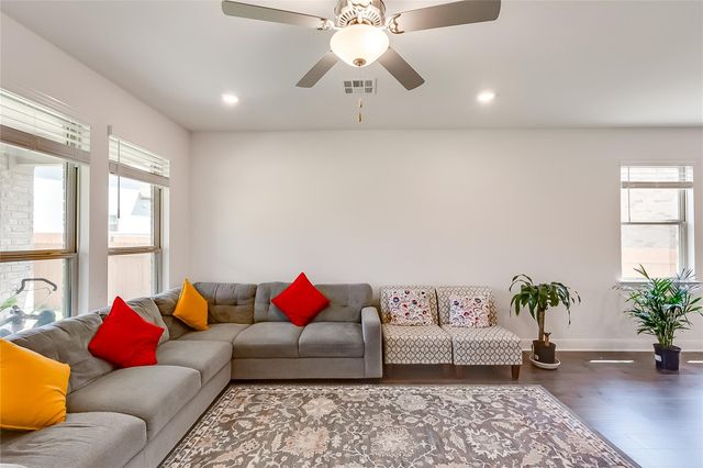 5016 Veranda TER, Round Rock, TX 78665